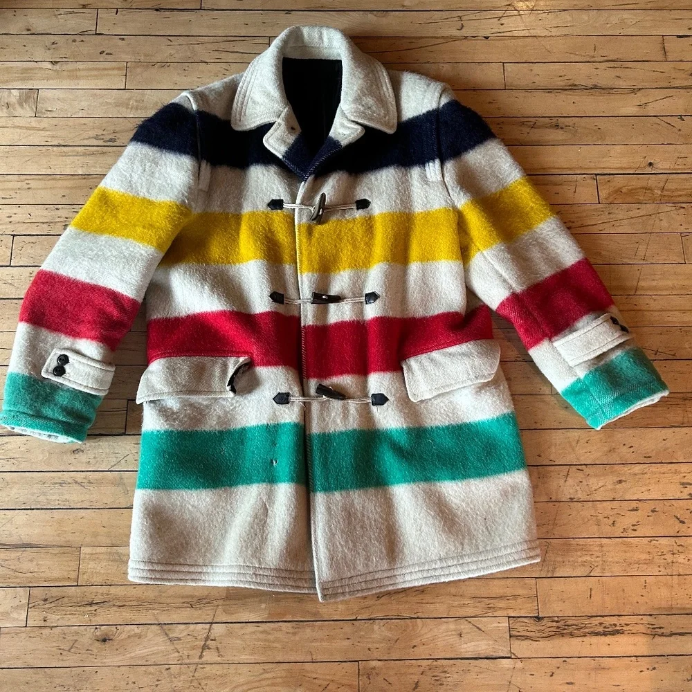 Hudson's Bay Company | Jackets & Coats | Hudsons Bay Company